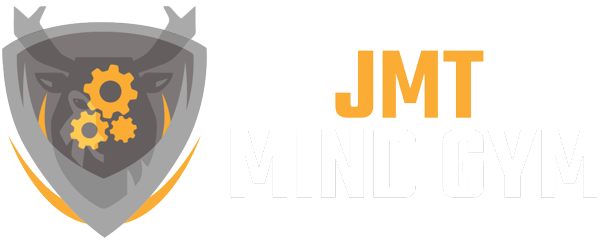 JMT Mind Gym
